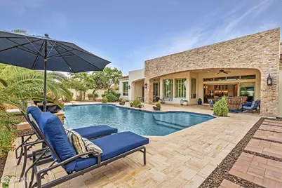 3924 E Norcroft Circle, Mesa, AZ 85215 - Photo 15