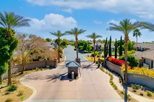 3924 E Norcroft Cir, Mesa, AZ 85215 - Photo 101