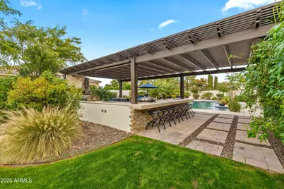 3924 E Norcroft Circle, Mesa, AZ 85215 - Photo 69