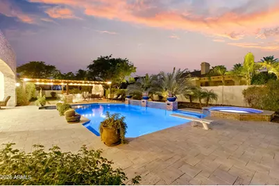 3924 E Norcroft Circle, Mesa, AZ 85215 - Photo 9