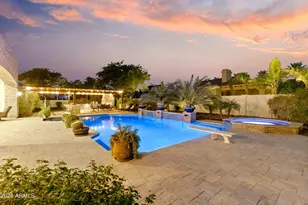 3924 E Norcroft Cir, Mesa, AZ 85215 - Photo 9