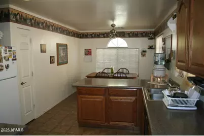 12509 W Via Camille Street, El Mirage, AZ 85335 - Photo 3