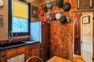 419 Garden Ave, Bisbee, AZ 85603 - Photo 9