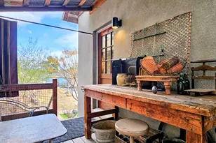 419 Garden Ave, Bisbee, AZ 85603 - Photo 13