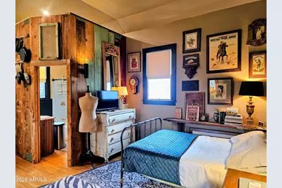 419 Garden Avenue, Bisbee, AZ 85603 - Photo 3