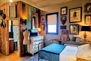 419 Garden Ave, Bisbee, AZ 85603 - Photo 3