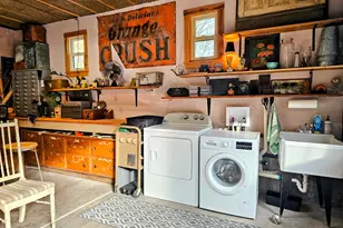 419 Garden Ave, Bisbee, AZ 85603 - Photo 17