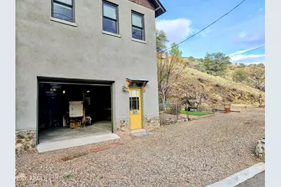 419 Garden Avenue, Bisbee, AZ 85603 - Photo 15