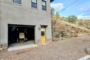 419 Garden Ave, Bisbee, AZ 85603 - Photo 15
