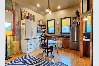 419 Garden Avenue, Bisbee, AZ 85603 - Photo 5