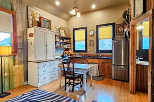 419 Garden Ave, Bisbee, AZ 85603 - Photo 5