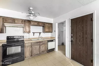 139 W Hillside Street, Mesa, AZ 85201 - Photo 9