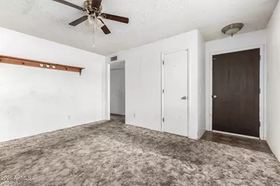 139 W Hillside Street, Mesa, AZ 85201 - Photo 5