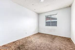 139 W Hillside St, Mesa, AZ 85201 - Photo 17