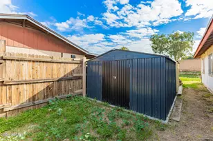 139 W Hillside St, Mesa, AZ 85201 - Photo 25