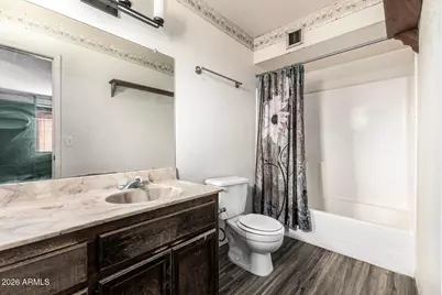 139 W Hillside Street, Mesa, AZ 85201 - Photo 15