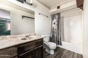 139 W Hillside St, Mesa, AZ 85201 - Photo 15