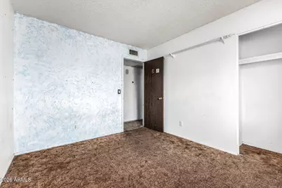 139 W Hillside Street, Mesa, AZ 85201 - Photo 21