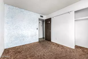 139 W Hillside St, Mesa, AZ 85201 - Photo 21