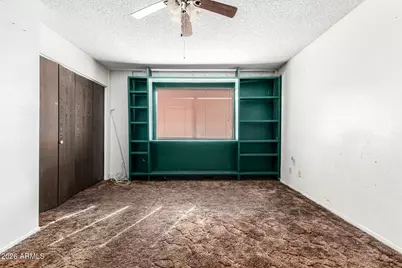 139 W Hillside Street, Mesa, AZ 85201 - Photo 13