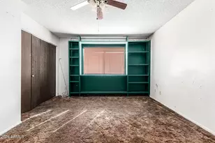 139 W Hillside St, Mesa, AZ 85201 - Photo 13