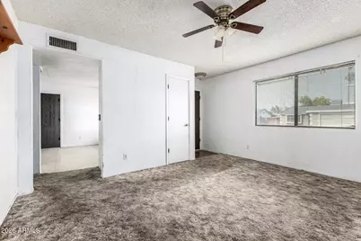 139 W Hillside Street, Mesa, AZ 85201 - Photo 7