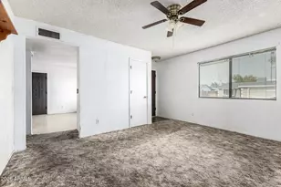 139 W Hillside St, Mesa, AZ 85201 - Photo 7