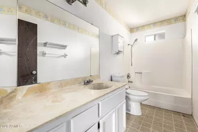 139 W Hillside Street, Mesa, AZ 85201 - Photo 19