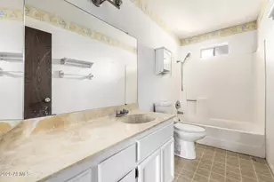 139 W Hillside St, Mesa, AZ 85201 - Photo 19