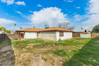 139 W Hillside Street, Mesa, AZ 85201 - Photo 23