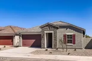 18953 N Avelino Dr, Maricopa, AZ 85138 - Photo 1