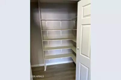 10137 E Lambert Drive, Sun Lakes, AZ 85248 - Photo 25