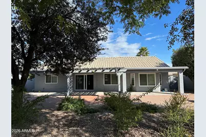 10137 E Lambert Drive, Sun Lakes, AZ 85248 - Photo 29