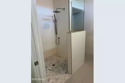 10137 E Lambert Drive, Sun Lakes, AZ 85248 - Photo 15