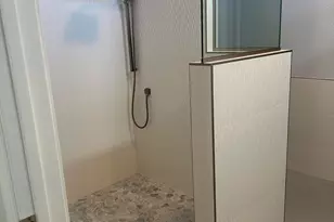 10137 E Lambert Dr, Sun Lakes, AZ 85248 - Photo 15