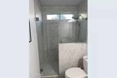 10137 E Lambert Drive, Sun Lakes, AZ 85248 - Photo 23