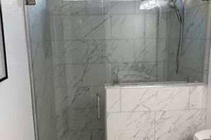 10137 E Lambert Dr, Sun Lakes, AZ 85248 - Photo 23