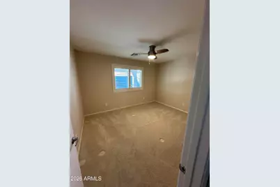 10137 E Lambert Drive, Sun Lakes, AZ 85248 - Photo 19