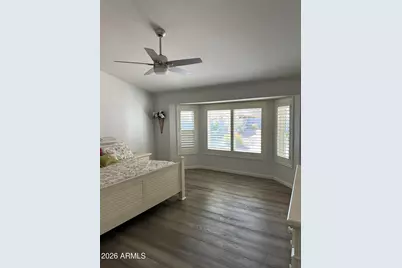 10137 E Lambert Drive, Sun Lakes, AZ 85248 - Photo 13