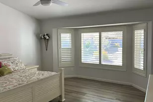 10137 E Lambert Dr, Sun Lakes, AZ 85248 - Photo 13