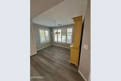 10137 E Lambert Drive, Sun Lakes, AZ 85248 - Photo 5