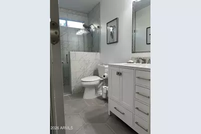 10137 E Lambert Drive, Sun Lakes, AZ 85248 - Photo 21