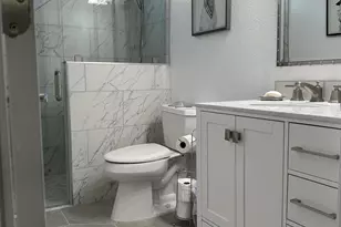 10137 E Lambert Dr, Sun Lakes, AZ 85248 - Photo 21