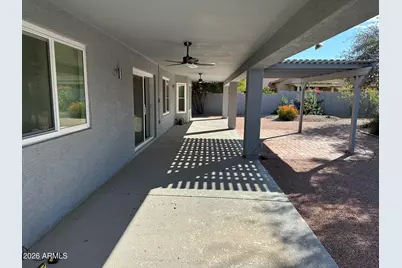10137 E Lambert Drive, Sun Lakes, AZ 85248 - Photo 27