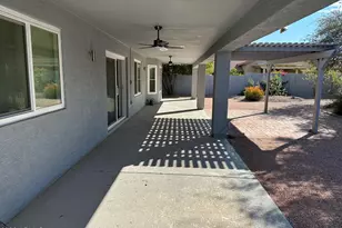 10137 E Lambert Dr, Sun Lakes, AZ 85248 - Photo 27