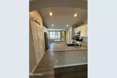 10137 E Lambert Drive, Sun Lakes, AZ 85248 - Photo 3