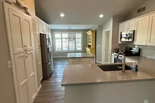 10137 E Lambert Dr, Sun Lakes, AZ 85248 - Photo 3