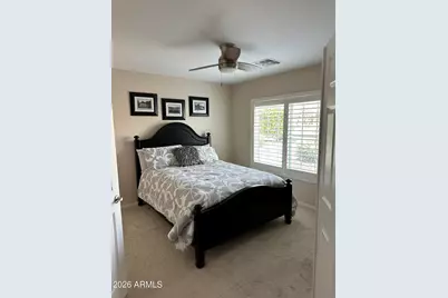 10137 E Lambert Drive, Sun Lakes, AZ 85248 - Photo 17