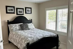 10137 E Lambert Dr, Sun Lakes, AZ 85248 - Photo 17