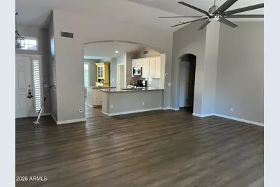 10137 E Lambert Drive, Sun Lakes, AZ 85248 - Photo 7